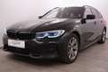 BMW 320 d Sport Line // Laser // Anhängervorr. // ACC Schwarz - thumbnail 3