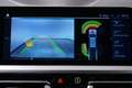 BMW 320 d Sport Line // Laser // Anhängervorr. // ACC Schwarz - thumbnail 18