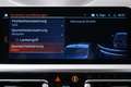 BMW 320 d Sport Line // Laser // Anhängervorr. // ACC Schwarz - thumbnail 11