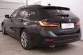 BMW 320 d Sport Line // Laser // Anhängervorr. // ACC Schwarz - thumbnail 4