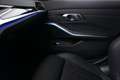 BMW 320 d Sport Line // Laser // Anhängervorr. // ACC Schwarz - thumbnail 13