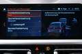 BMW 320 d Sport Line // Laser // Anhängervorr. // ACC Schwarz - thumbnail 9