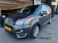 Citroen C3 Picasso 1.6 VTi Exclusive / AUTOMAAT / APK 3-2026 siva - thumbnail 1