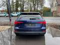 Audi A4 Avant - ! S tronic ! - Navi - Cruise - JA19 - E6d Bleu - thumbnail 6