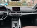 Audi A4 Avant - ! S tronic ! - Navi - Cruise - JA19 - E6d Bleu - thumbnail 20
