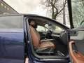Audi A4 Avant - ! S tronic ! - Navi - Cruise - JA19 - E6d Blau - thumbnail 13