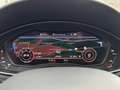 Audi A4 Avant - ! S tronic ! - Navi - Cruise - JA19 - E6d Blau - thumbnail 28