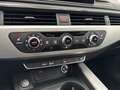 Audi A4 Avant - ! S tronic ! - Navi - Cruise - JA19 - E6d Bleu - thumbnail 21