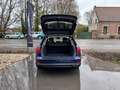 Audi A4 Avant - ! S tronic ! - Navi - Cruise - JA19 - E6d Bleu - thumbnail 29