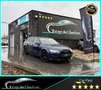 Audi A4 Avant - ! S tronic ! - Navi - Cruise - JA19 - E6d Blau - thumbnail 1