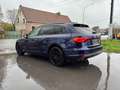 Audi A4 Avant - ! S tronic ! - Navi - Cruise - JA19 - E6d Bleu - thumbnail 7