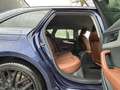 Audi A4 Avant - ! S tronic ! - Navi - Cruise - JA19 - E6d Bleu - thumbnail 14