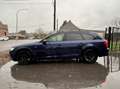 Audi A4 Avant - ! S tronic ! - Navi - Cruise - JA19 - E6d Blau - thumbnail 8