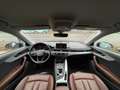 Audi A4 Avant - ! S tronic ! - Navi - Cruise - JA19 - E6d Bleu - thumbnail 16