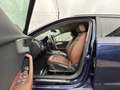 Audi A4 Avant - ! S tronic ! - Navi - Cruise - JA19 - E6d Blau - thumbnail 12