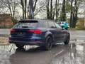 Audi A4 Avant - ! S tronic ! - Navi - Cruise - JA19 - E6d Bleu - thumbnail 5