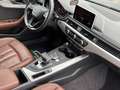 Audi A4 Avant - ! S tronic ! - Navi - Cruise - JA19 - E6d Bleu - thumbnail 18