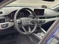 Audi A4 Avant - ! S tronic ! - Navi - Cruise - JA19 - E6d Bleu - thumbnail 19