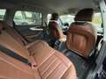 Audi A4 Avant - ! S tronic ! - Navi - Cruise - JA19 - E6d Blau - thumbnail 15