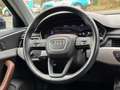 Audi A4 Avant - ! S tronic ! - Navi - Cruise - JA19 - E6d Bleu - thumbnail 23