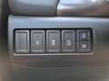 Suzuki Vitara 1.4 Boosterjet 129PS HYBRID Comfort Klimaautoma... - thumbnail 11