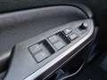 Suzuki Vitara 1.4 Boosterjet 129PS HYBRID Comfort Klimaautoma... - thumbnail 10