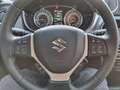 Suzuki Vitara 1.4 Boosterjet 129PS HYBRID Comfort Klimaautoma... - thumbnail 12