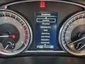 Suzuki Vitara 1.4 Boosterjet 129PS HYBRID Comfort Klimaautoma... - thumbnail 13