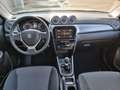Suzuki Vitara 1.4 Boosterjet 129PS HYBRID Comfort Klimaautoma... - thumbnail 21
