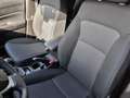 Suzuki Vitara 1.4 Boosterjet 129PS HYBRID Comfort Klimaautoma... - thumbnail 19