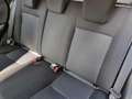 Suzuki Vitara 1.4 Boosterjet 129PS HYBRID Comfort Klimaautoma... - thumbnail 20