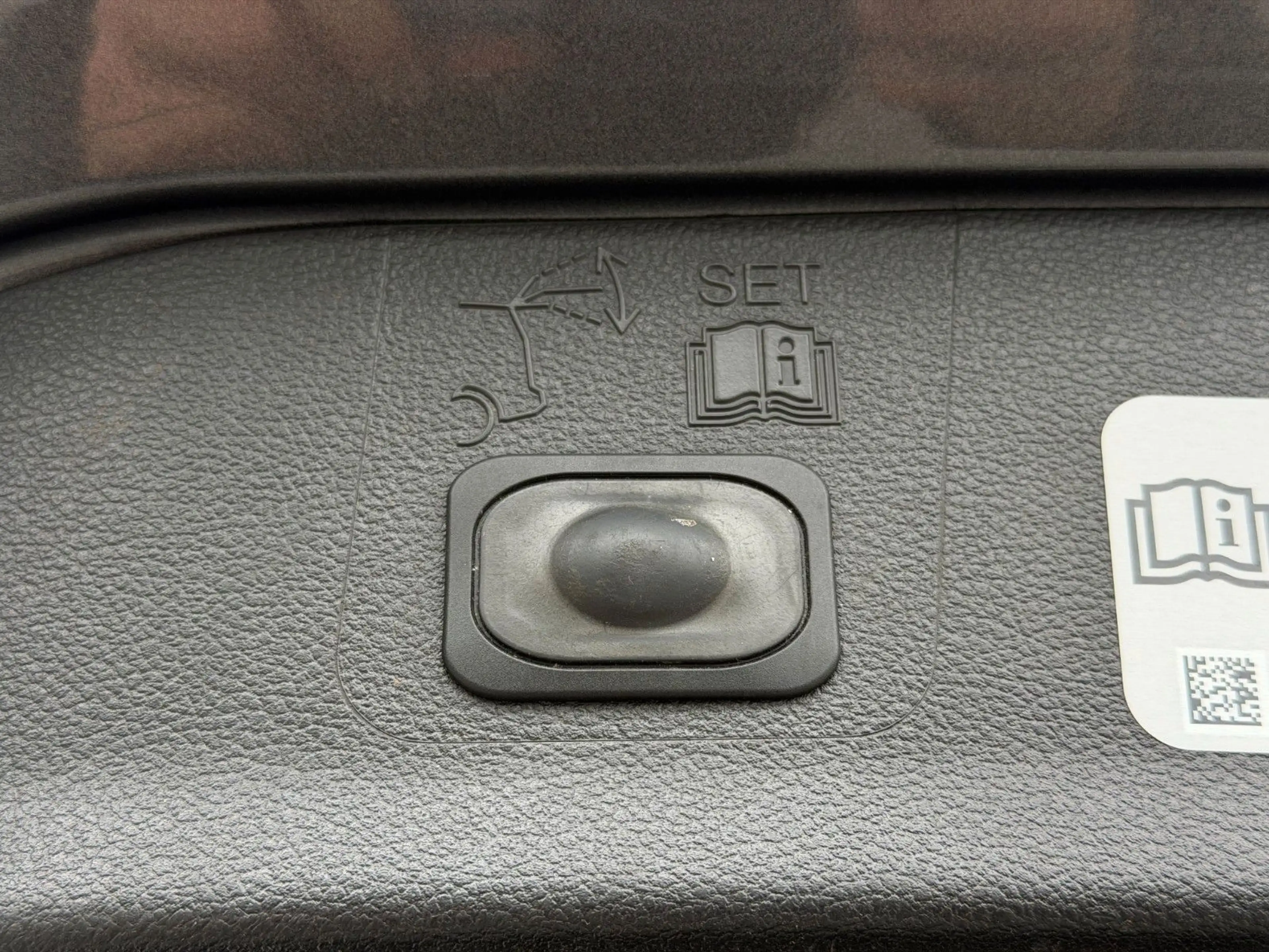 Ford Kuga ST Line Garantie *Keyless *Navi *Kamera* — photo 14