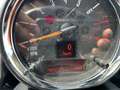 MINI Cooper Countryman Mini Countryman R601.6 E6 Bianco - thumbnail 9