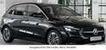 Mercedes-Benz B 220 4M Progressive RFK WINTER MBUX LED EASY PA Schwarz - thumbnail 5