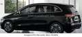 Mercedes-Benz B 220 4M Progressive RFK WINTER MBUX LED EASY PA Schwarz - thumbnail 3