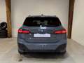 BMW 225 2-serie Active Tourer 225e xDrive M-Sport - Panora Gris - thumbnail 4