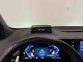 BMW 225 2-serie Active Tourer 225e xDrive M-Sport - Panora Gris - thumbnail 19