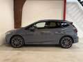 BMW 225 2-serie Active Tourer 225e xDrive M-Sport - Panora Gris - thumbnail 11