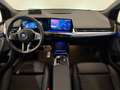 BMW 225 2-serie Active Tourer 225e xDrive M-Sport - Panora Gris - thumbnail 6