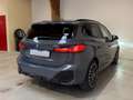 BMW 225 2-serie Active Tourer 225e xDrive M-Sport - Panora Gris - thumbnail 2
