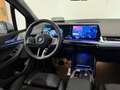 BMW 225 2-serie Active Tourer 225e xDrive M-Sport - Panora Gris - thumbnail 5