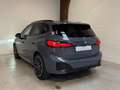 BMW 225 2-serie Active Tourer 225e xDrive M-Sport - Panora Gris - thumbnail 10