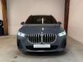 BMW 225 2-serie Active Tourer 225e xDrive M-Sport - Panora Gris - thumbnail 3