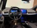 BMW 225 2-serie Active Tourer 225e xDrive M-Sport - Panora Gris - thumbnail 21