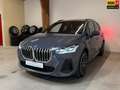 BMW 225 2-serie Active Tourer 225e xDrive M-Sport - Panora Gris - thumbnail 1