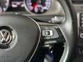 Volkswagen Golf 1.4 TSI Highline • PDC • NWE APK Grijs - thumbnail 10