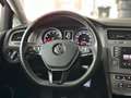 Volkswagen Golf 1.4 TSI Highline • PDC • NWE APK Gris - thumbnail 7
