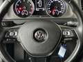 Volkswagen Golf 1.4 TSI Highline • PDC • NWE APK Gris - thumbnail 22