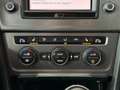 Volkswagen Golf 1.4 TSI Highline • PDC • NWE APK Grau - thumbnail 19
