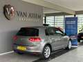 Volkswagen Golf 1.4 TSI Highline • PDC • NWE APK Gris - thumbnail 5